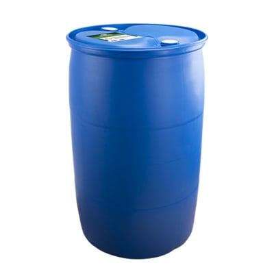 Turtle Wax Pro Greenline Power Foam GDS