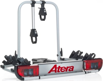 Atera Strada Sport M2
til 2 sykler