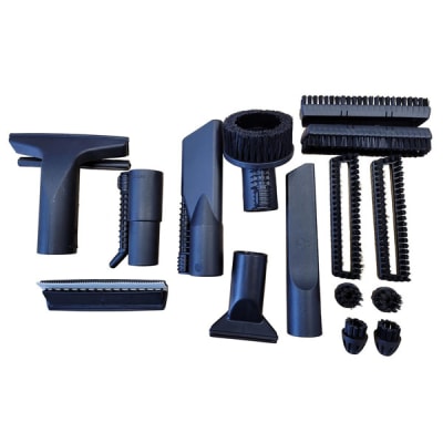 Novaltec Carwash complete Kit