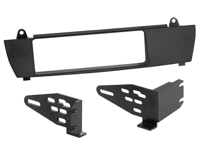 CD/radioramme 1 DIN<br />X3 (E83)