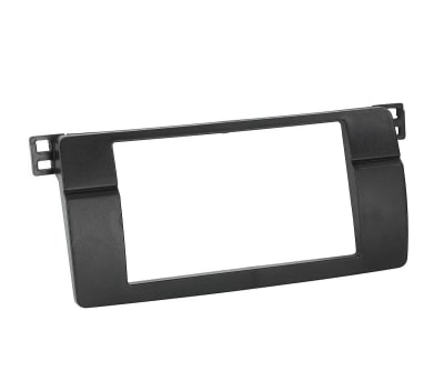 CD/radioramme 2 DIN<br />3 serie (E46)