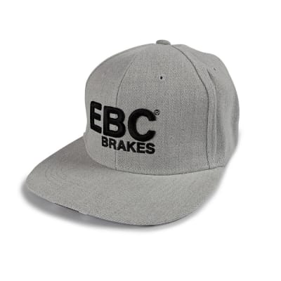 EBC Brakes Snapback