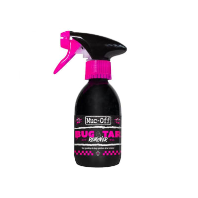 Muc-Off Bug and Tar Remover