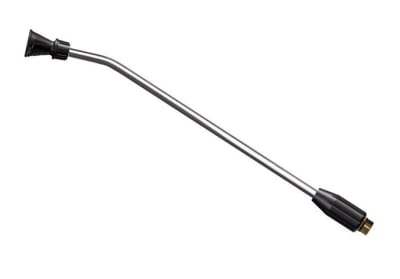 Enkel spylelanse<br />M22