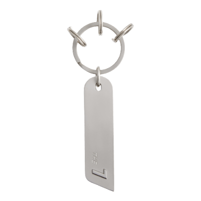 BMW Nøkkelring ''The 1''