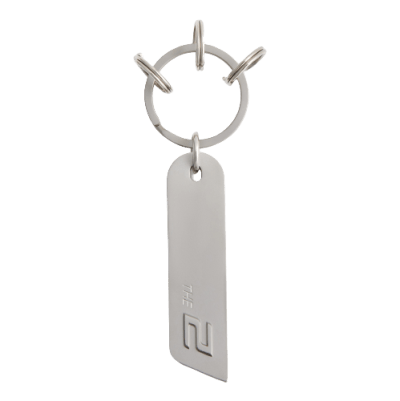 BMW Nøkkelring ''The 2''