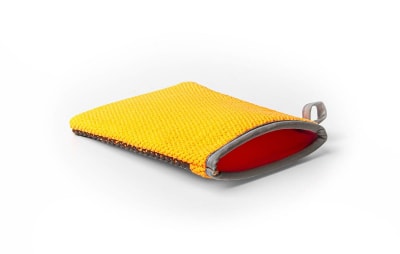 Care Clay Mikrofiber Mitt