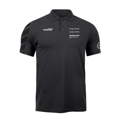 CARPRO Team Polo Shirt