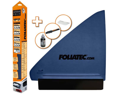 Foliatec Midnight Dark 15%