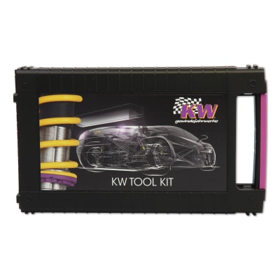 KW Tool Kit - 68510238