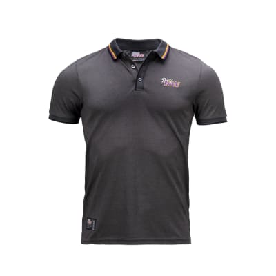 KW Polo-Shirt men 2023