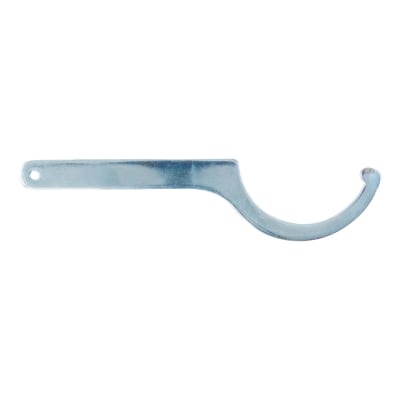 KW Spanner wrench