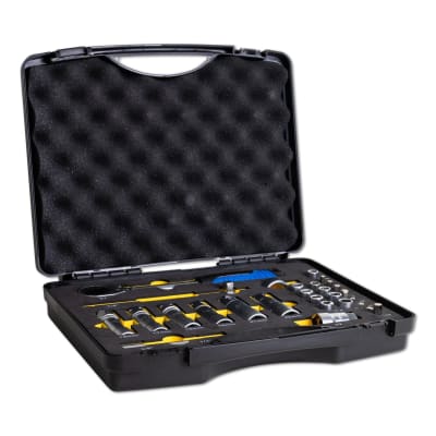 KW Special tool kit KW suspensions 68511185