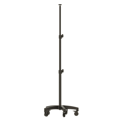 Scangrip Wheel Stand<br />