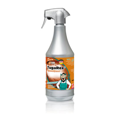 Tuga Chemie Tuga-Rex Flyverustfjerner