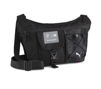 Messenger-bag