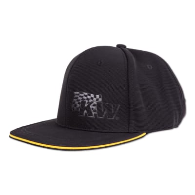 KW Baseball Cap 2019