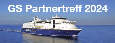 GS Partnertur 2024