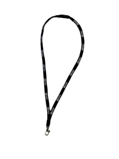 Nøkkelbånd<br />GS Bildeler