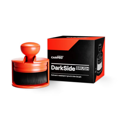 CARPRO DarkSide Brush