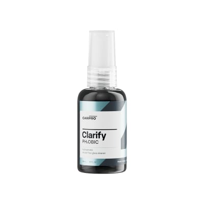 CARPRO Clarify PH2OBIC