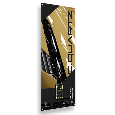 CARPRO Finest Reserve Banner