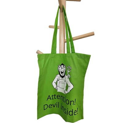 Tuga Chemie Handlenett