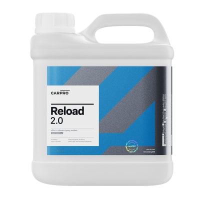 CARPRO Reload 2.0<br />