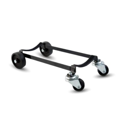 BigBoi BLOWR Wheel dolly - MINI+