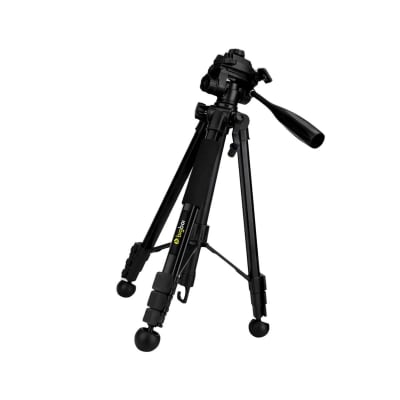 BigBoi ILLUMR Tripod