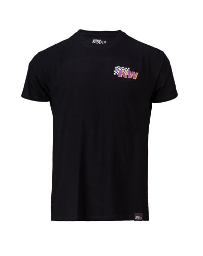 KW T-Shirt basic men