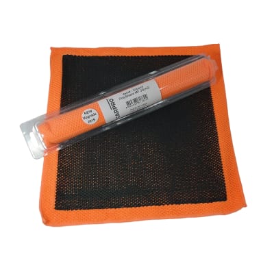 CARPRO PolyShave Clay Towel