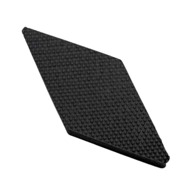 CARPRO Polyshave Clay Block