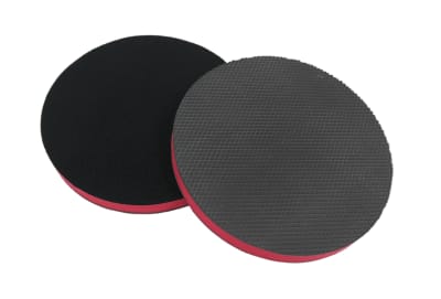 CARPRO PolyShave Pad