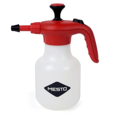 Mesto Cleaner & Prewash-T FPM