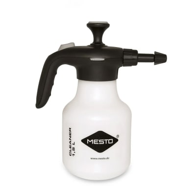 Mesto Cleaner FPM