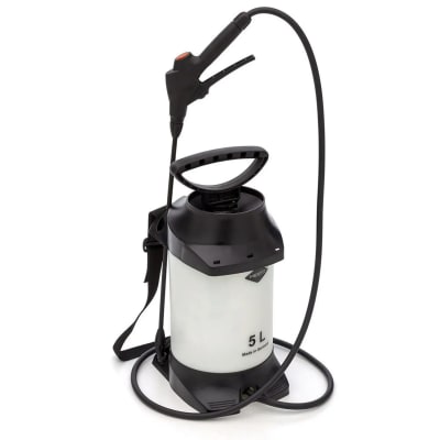 Mesto Cleaner Viton