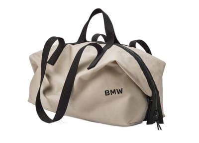BMW Duffel Bag<br /