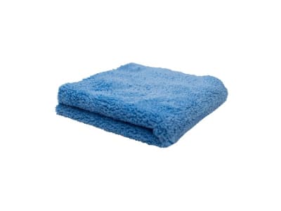 Mikrofiber<br />Sømløs