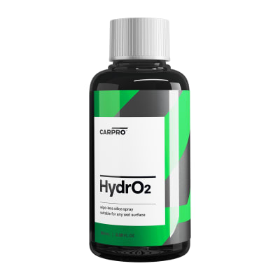 CARPRO Hydro2 Konsentrat