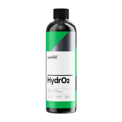 CARPRO Hydro2 Konsentrat