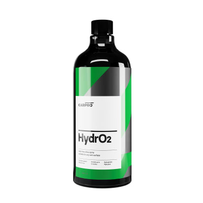 CARPRO Hydro2 Konsentrat