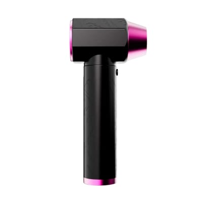 Muc-Off - IT BLOWS XL - Air Blower