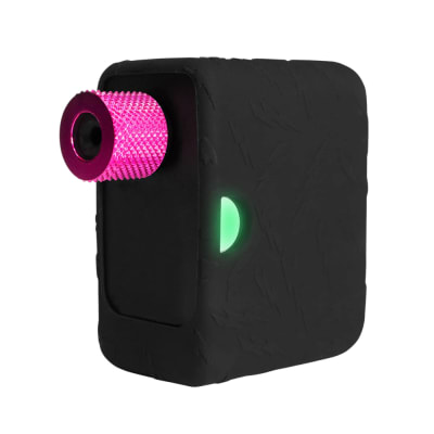 Muc-Off Air Mach Electric Mini Pro