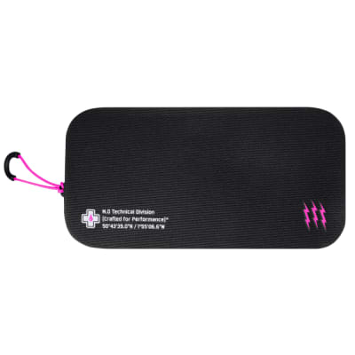 Muc-Off Waterproof Essnetials Case