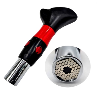 Gator Grip Super G