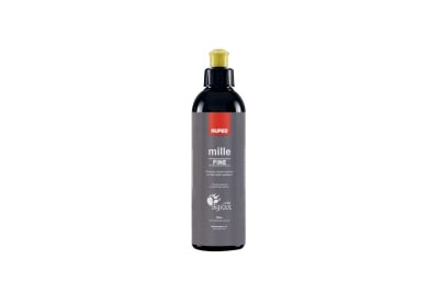 RUPES Mille Fine Polishing compound