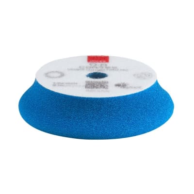 Rupes pad DA Blue<br />