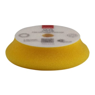 RUPES D-A FINE Finishing Foam Pad<br />