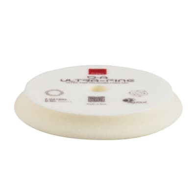 RUPES D-A ULTRA-FINE Polishing Foam Pad